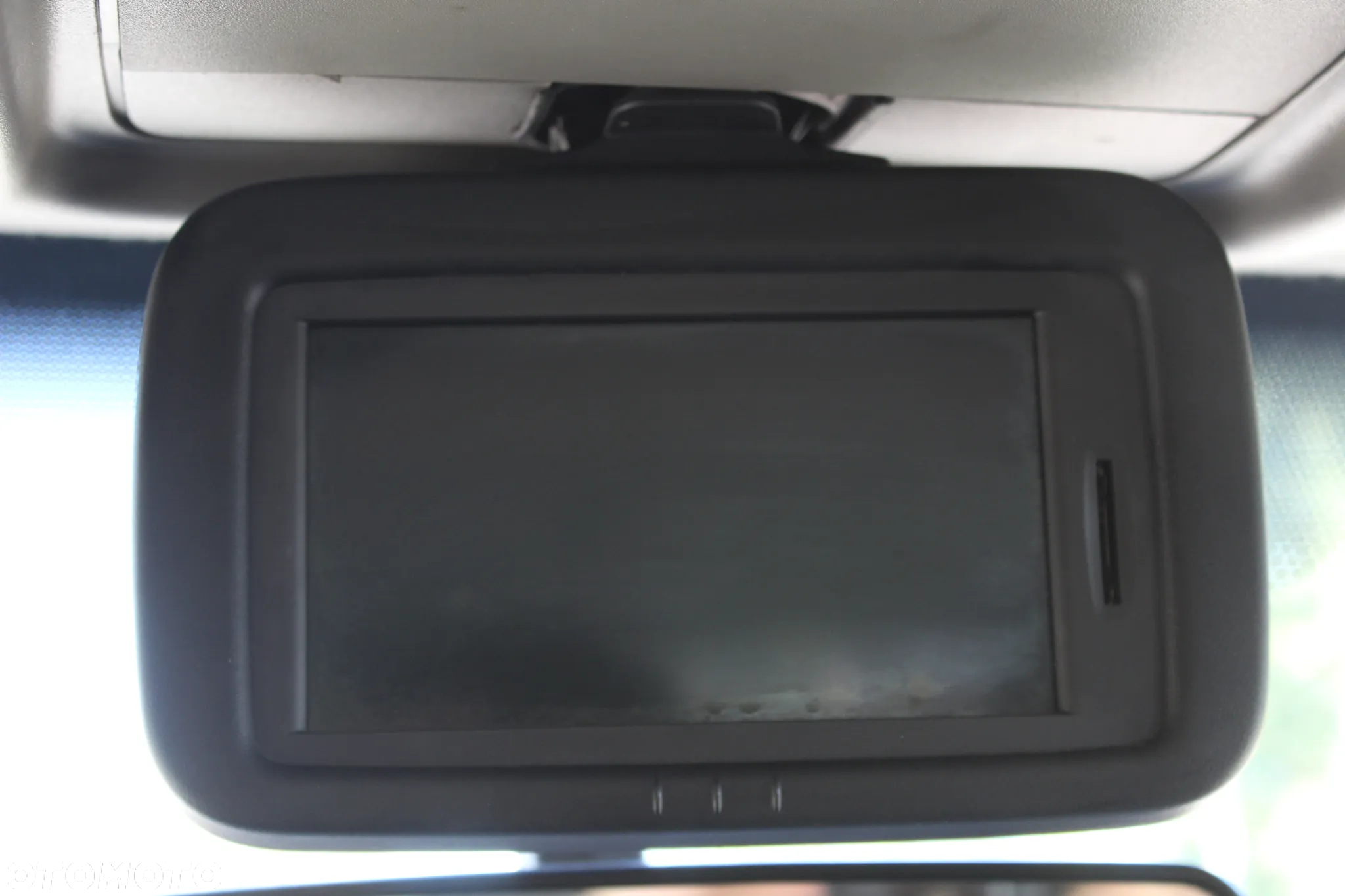 Renault Master - 18