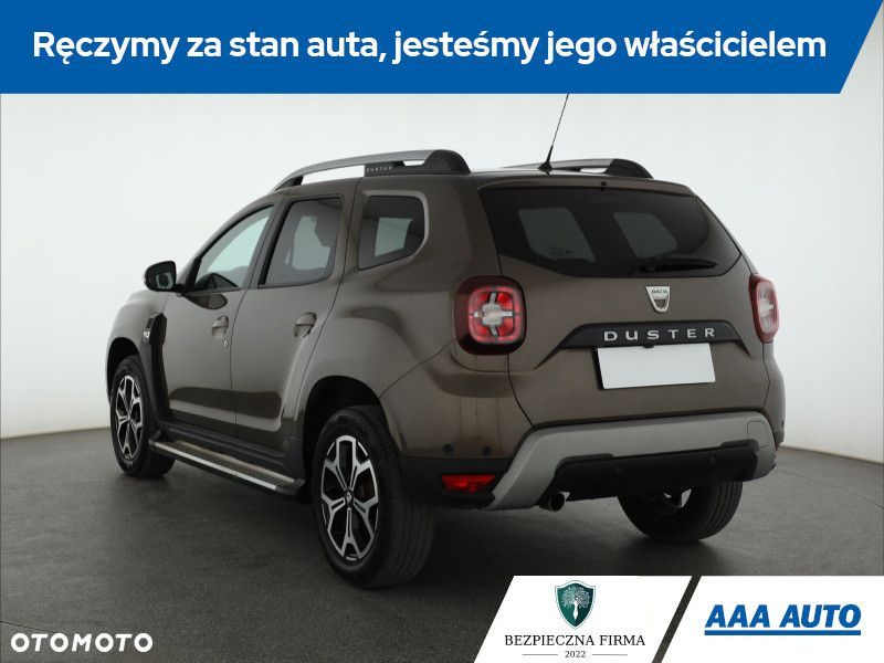 Dacia Duster - 6