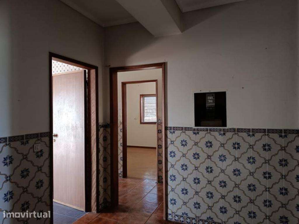Apartamento T3 - Grande imagem: 2/9