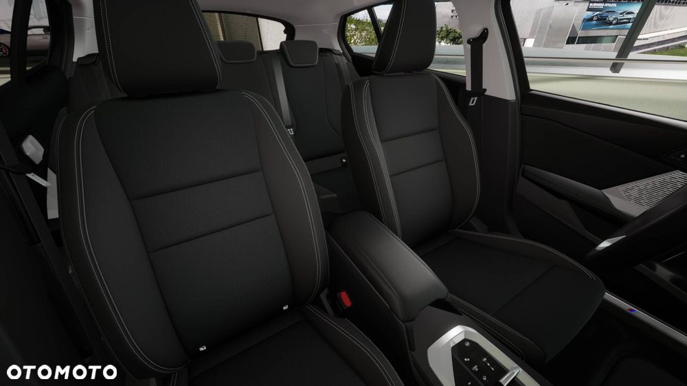 BMW Seria 1 116 - 12