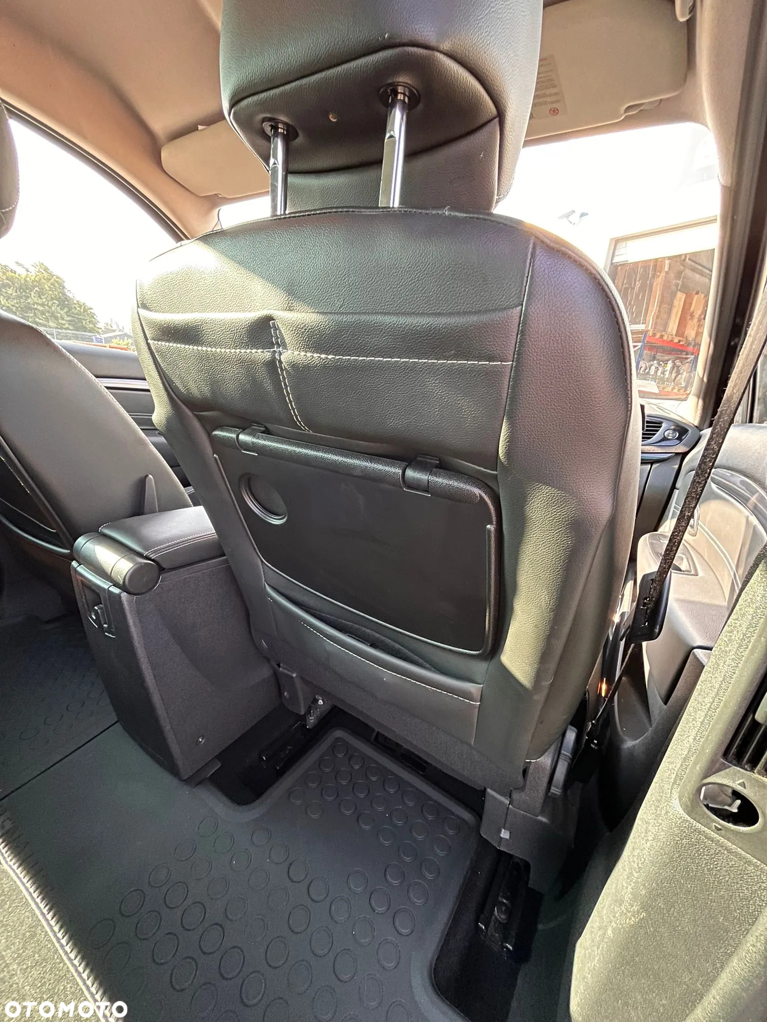 Renault Scenic ENERGY dCi 110 S&S Bose Edition - 18