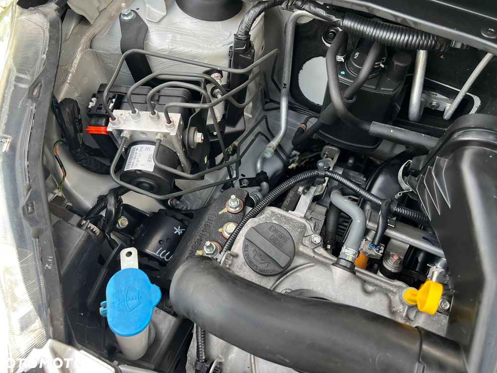Suzuki Alto - 37