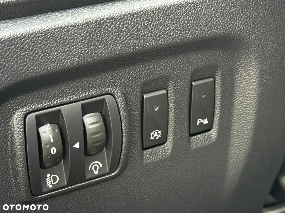 Renault Captur ENERGY TCe 90 Start&Stop Intens - 30