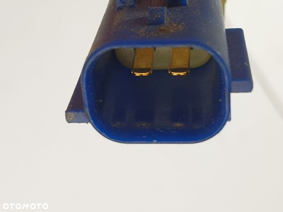 Czujnik Temperatury Spalin JEEP GRAND CHEROKEE WK2 3.0 CRD 17-21r - 7