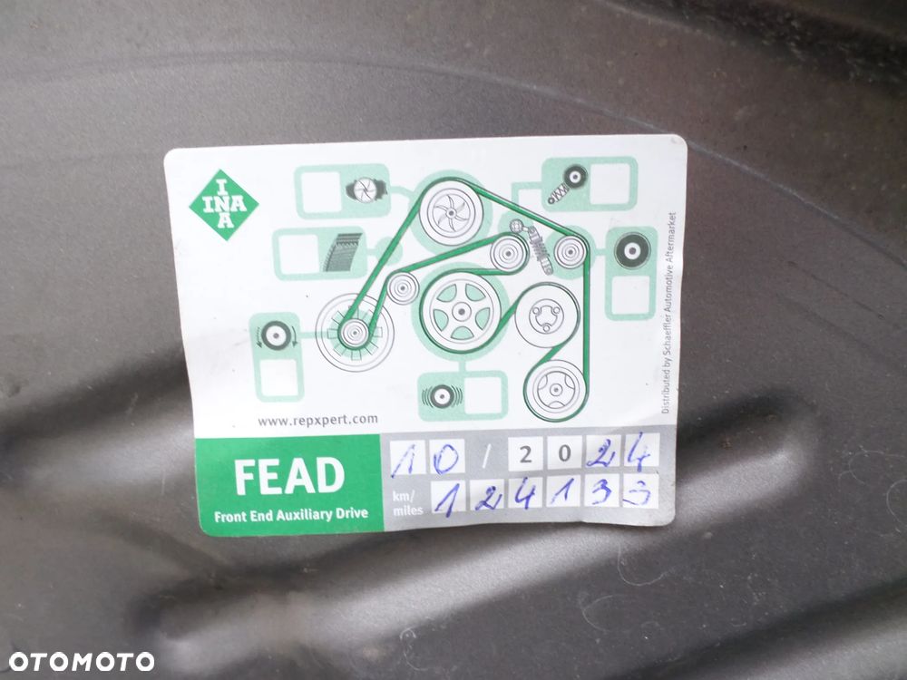 Fiat Tipo 1.4 T-Jet 16v Lounge - 35