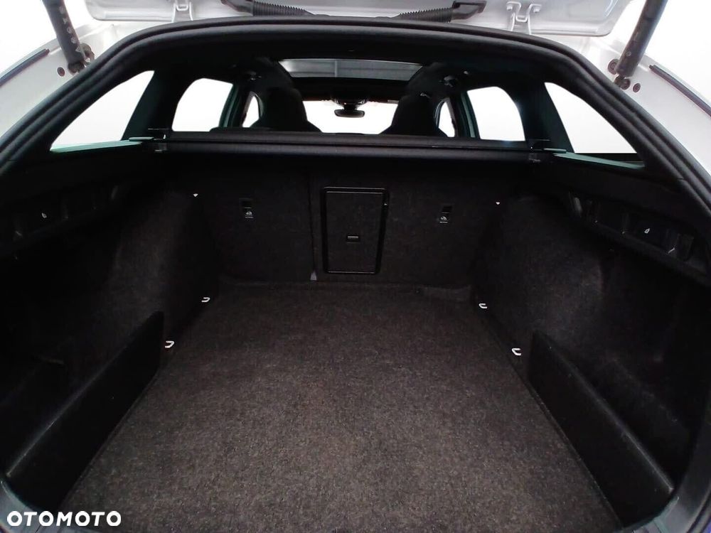 Skoda Octavia 2.0 TDI 4x4 Sportline DSG - 20