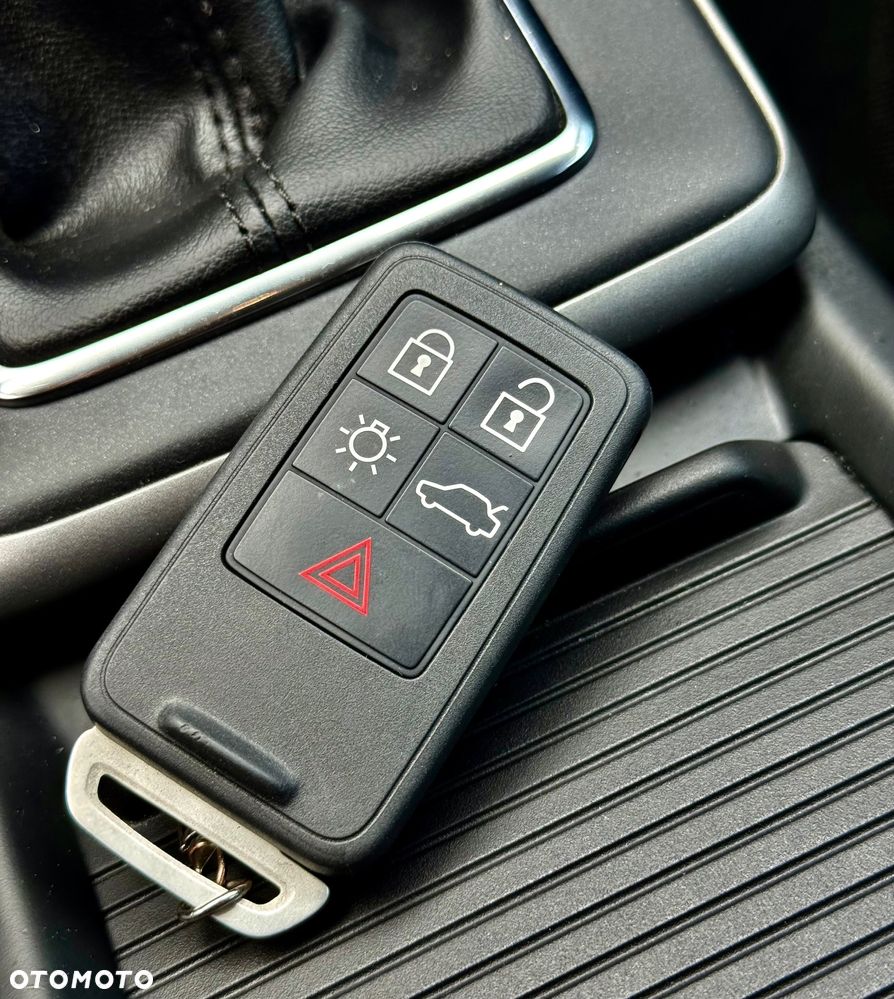 Volvo V40 T2 Drive-E Kinetic - 9