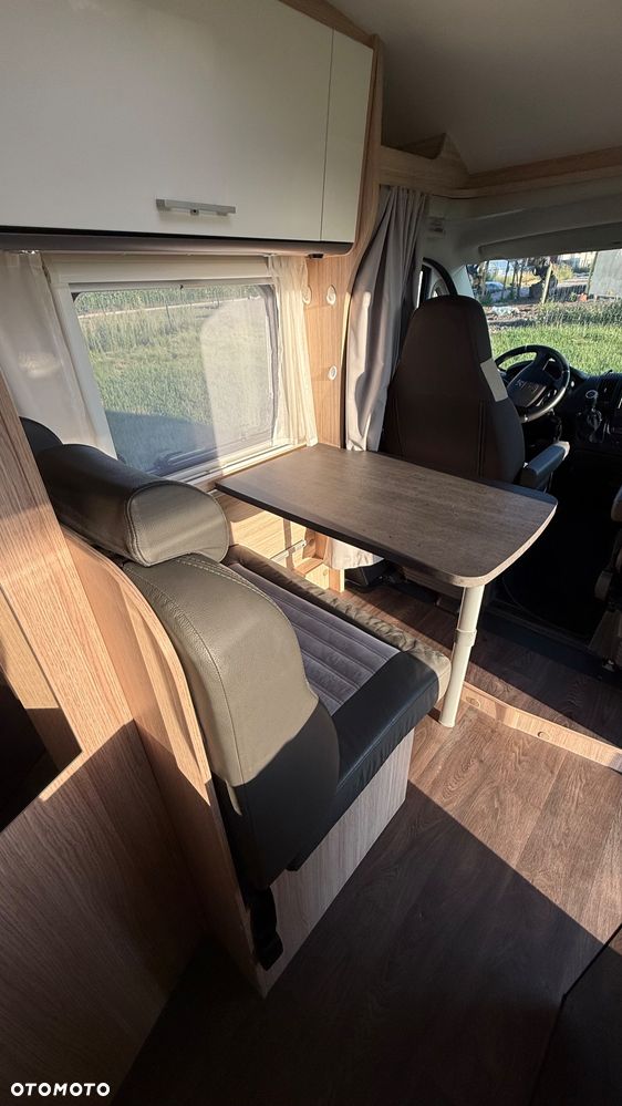 Peugeot Boxer - 11