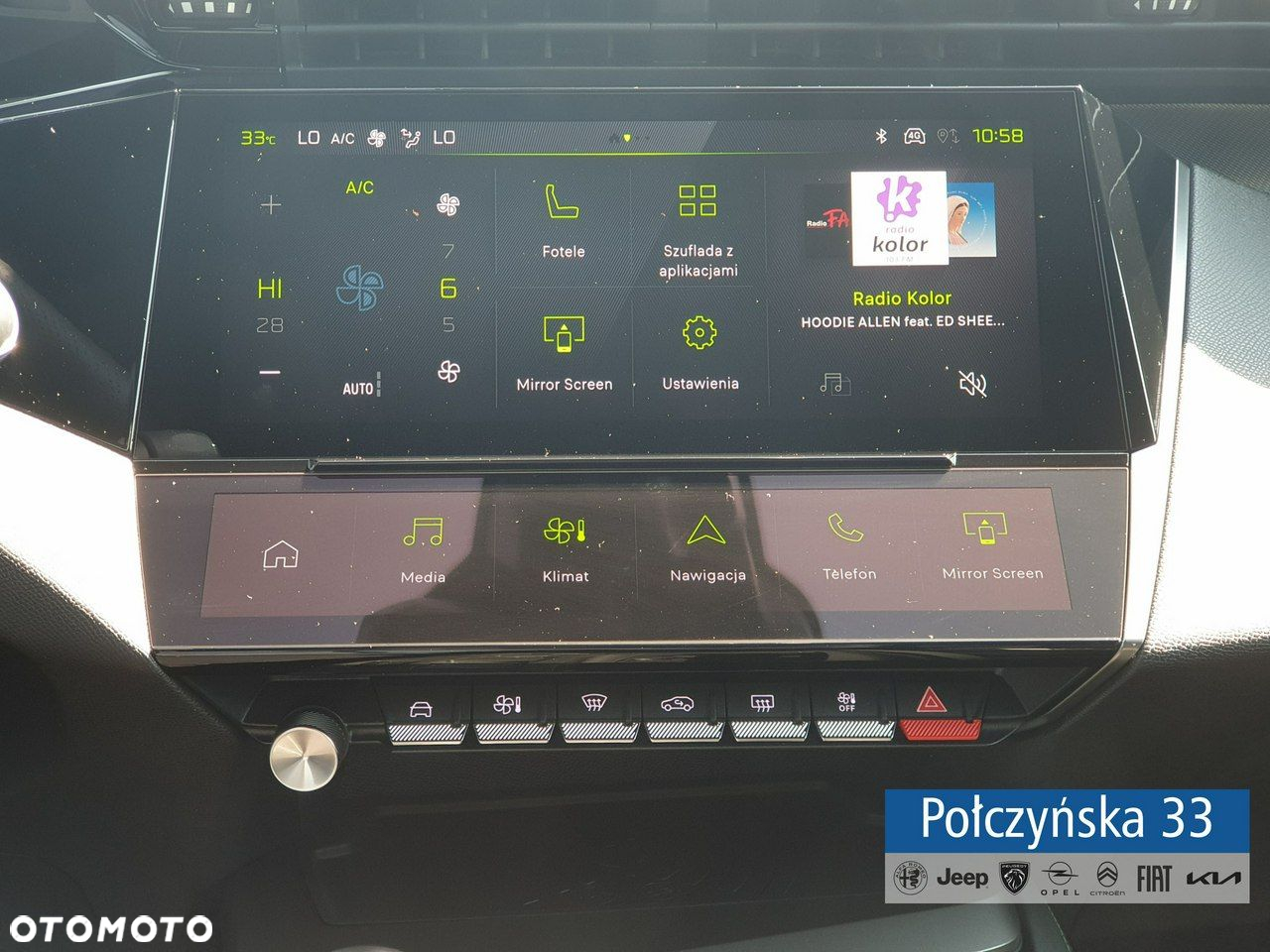 Peugeot 408 - 15
