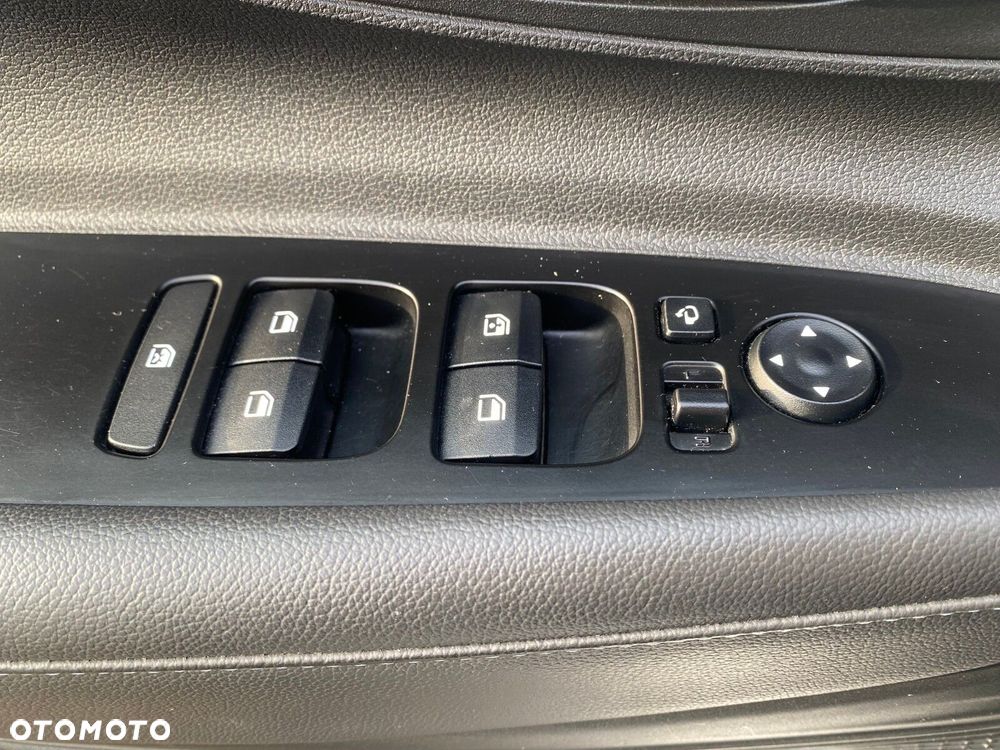 Hyundai i20 1.6 T-GDI N - 36