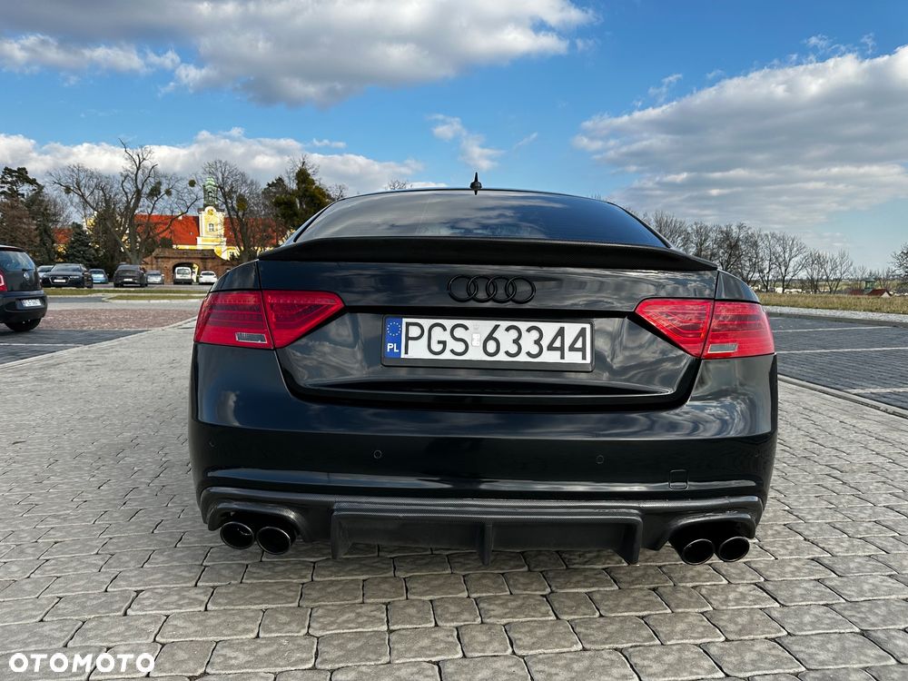 Audi A5 ver-3-0-tdi-quattro - 6