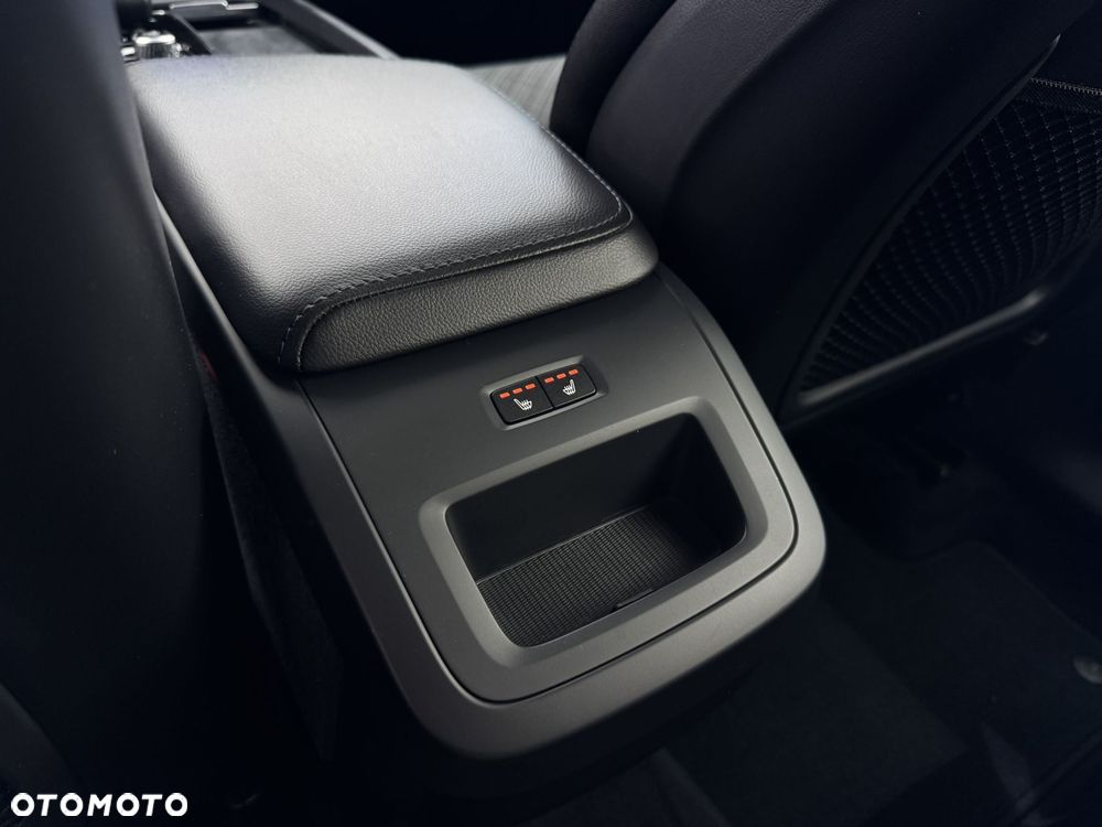 Volvo XC 60 - 14