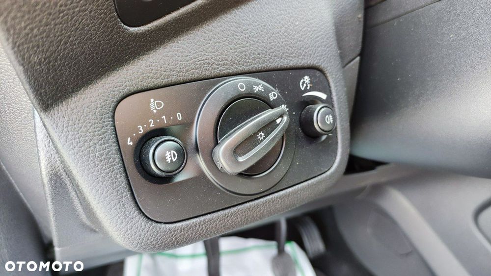 Ford C-MAX - 25