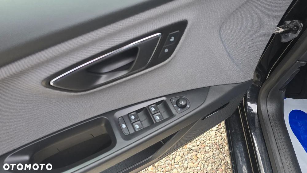 Seat Leon 1.4 TSI Start&Stop Style - 10