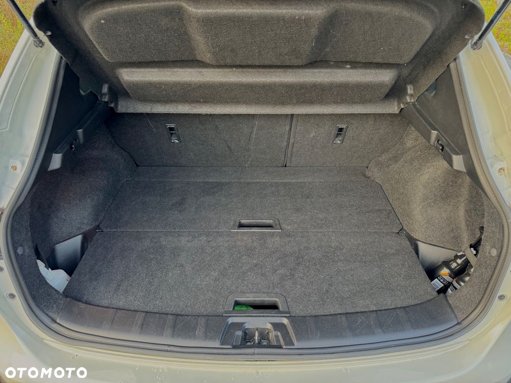 Nissan Qashqai - 29