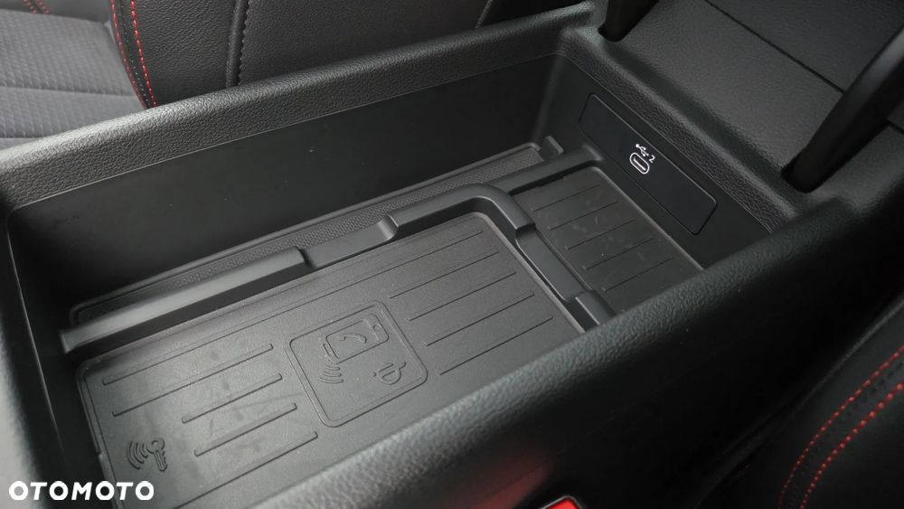 Audi A5 Sportback - 24
