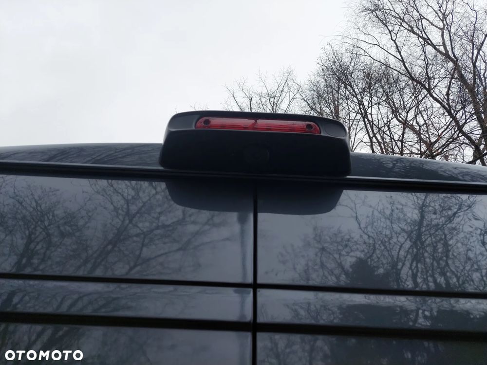 Toyota Proace MAX - 6