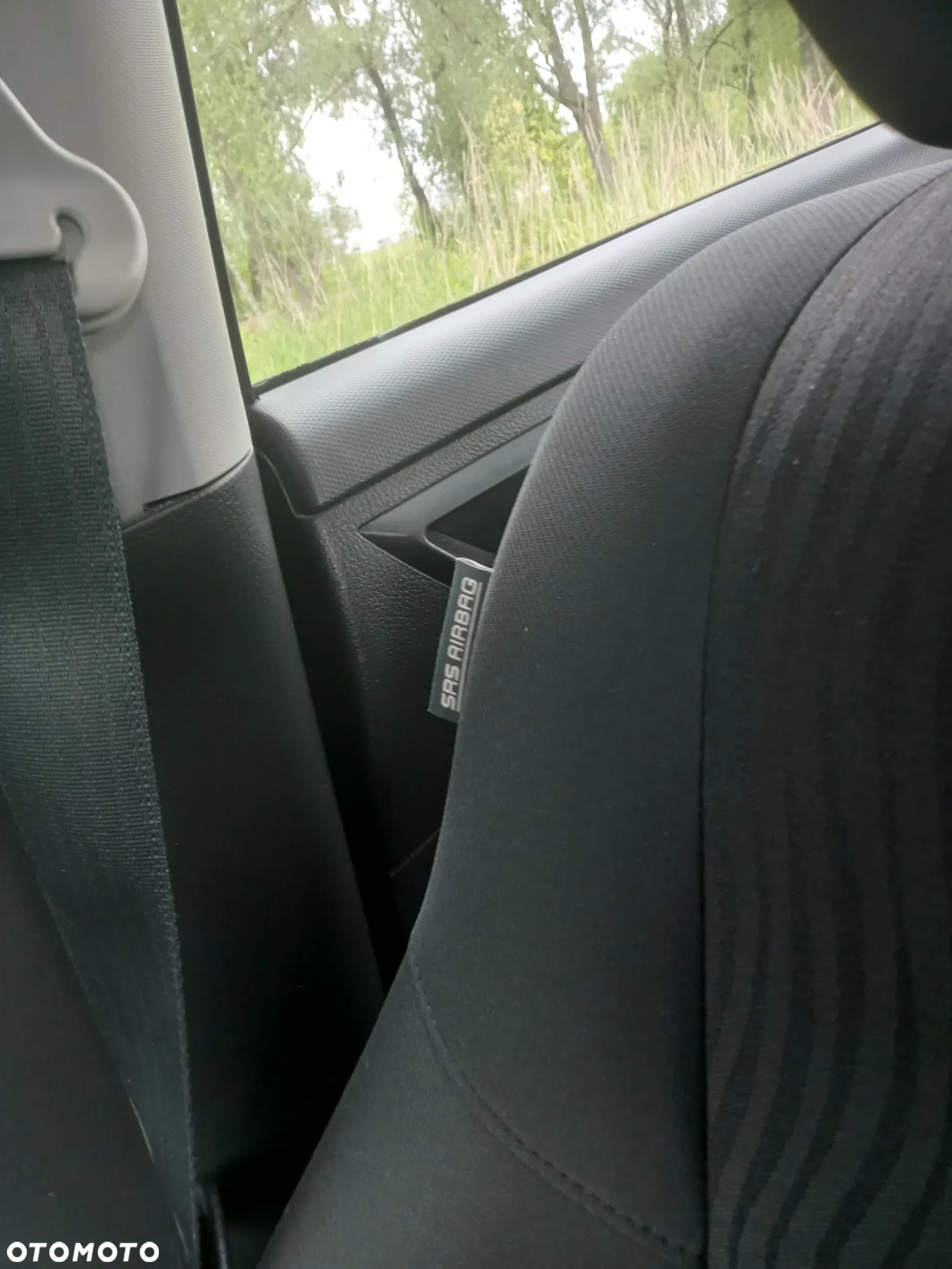 Suzuki Swift - 17