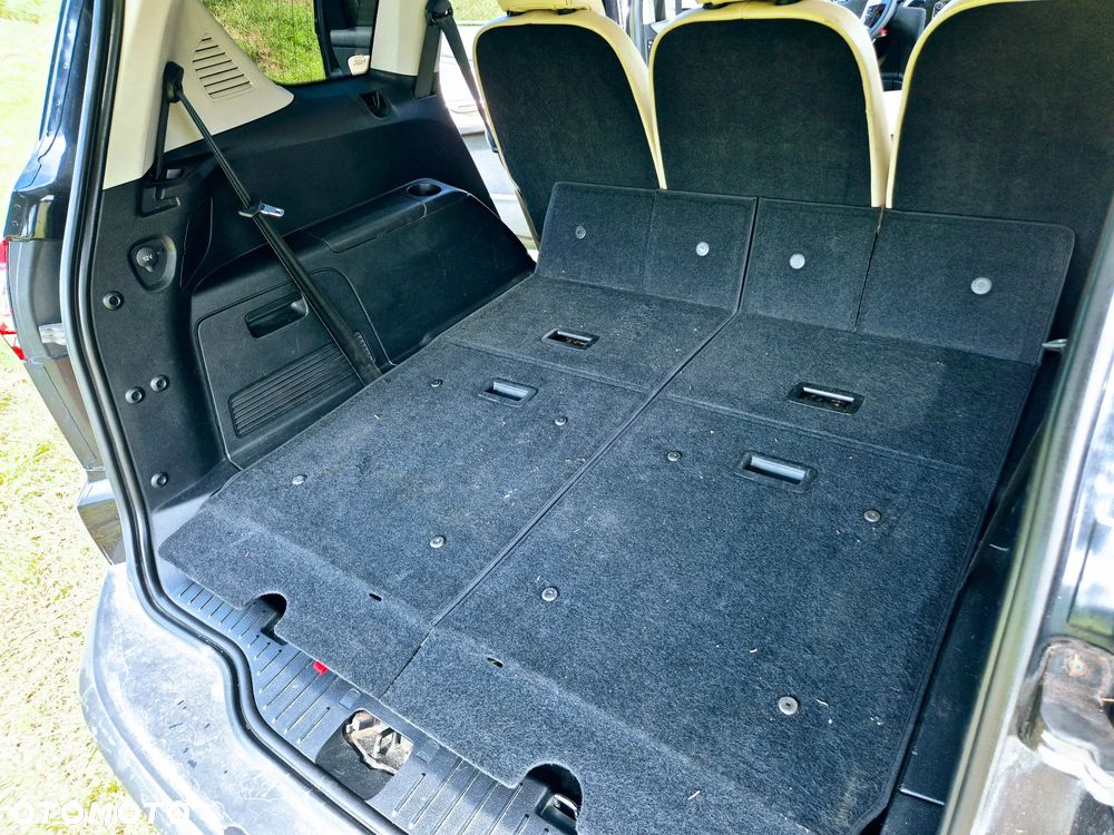 Ford S-Max 2.0 TDCi DPF Business Edition - 23