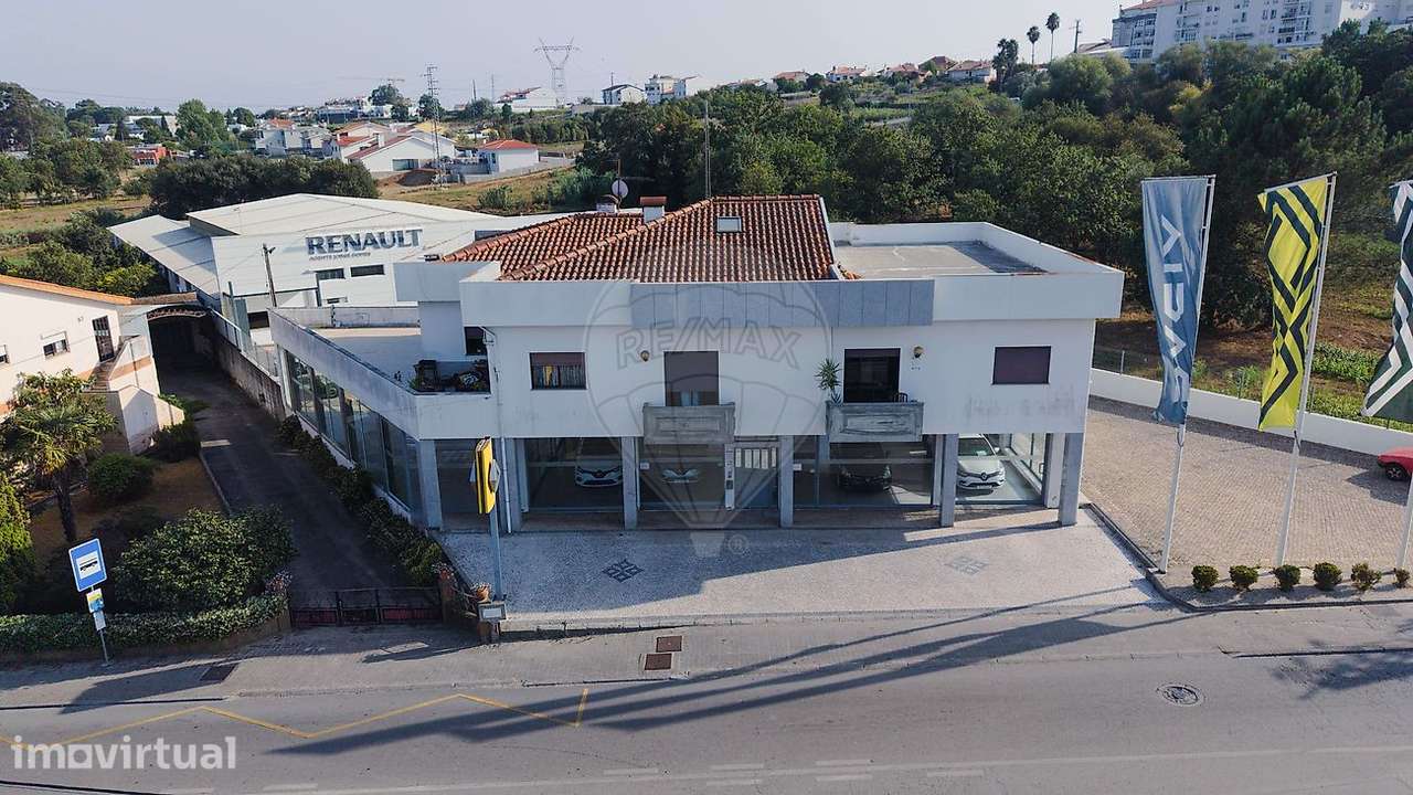 Loja  para venda - Grande imagem: 2/6