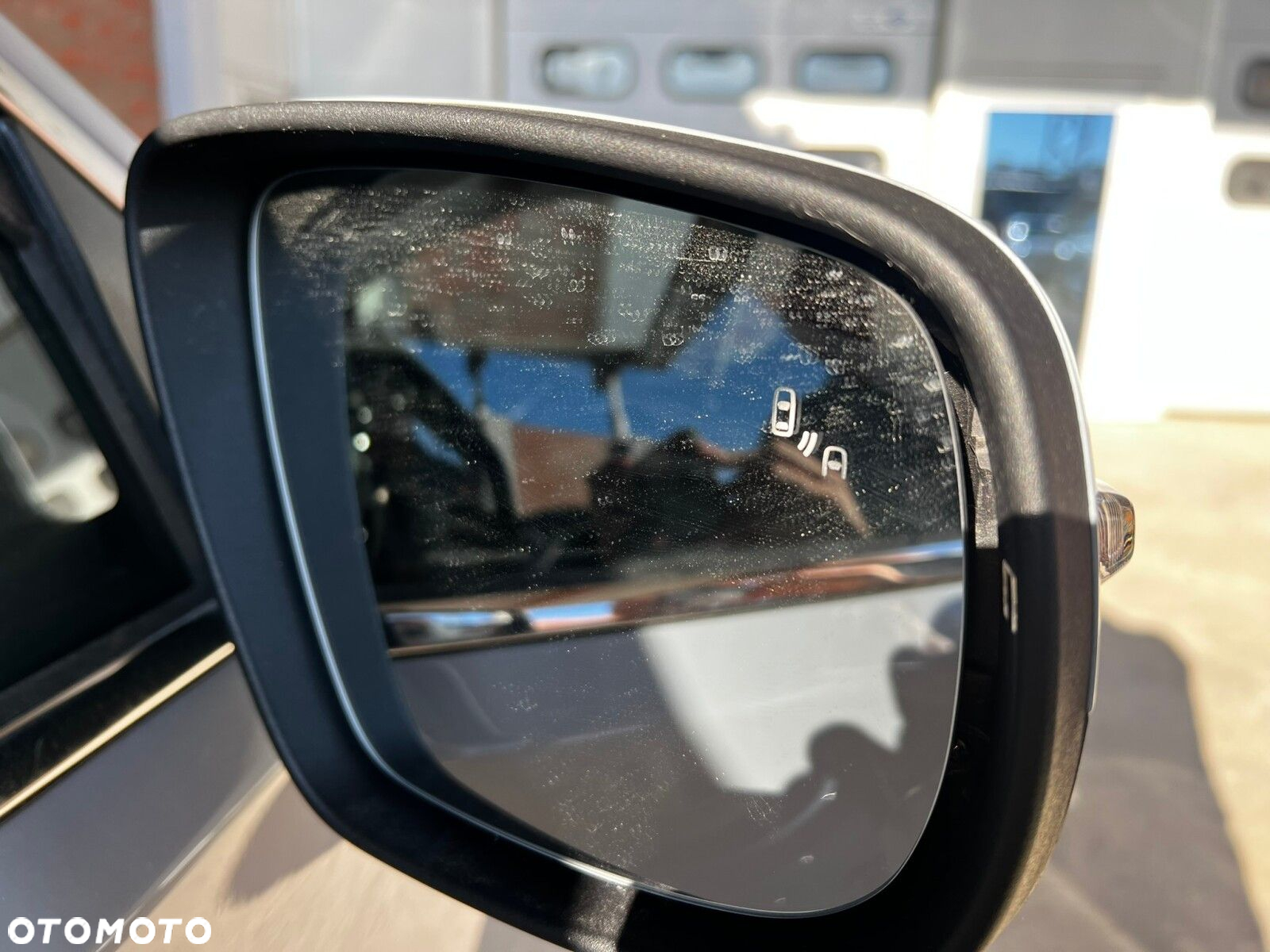 Chery Tiggo 7 - 12