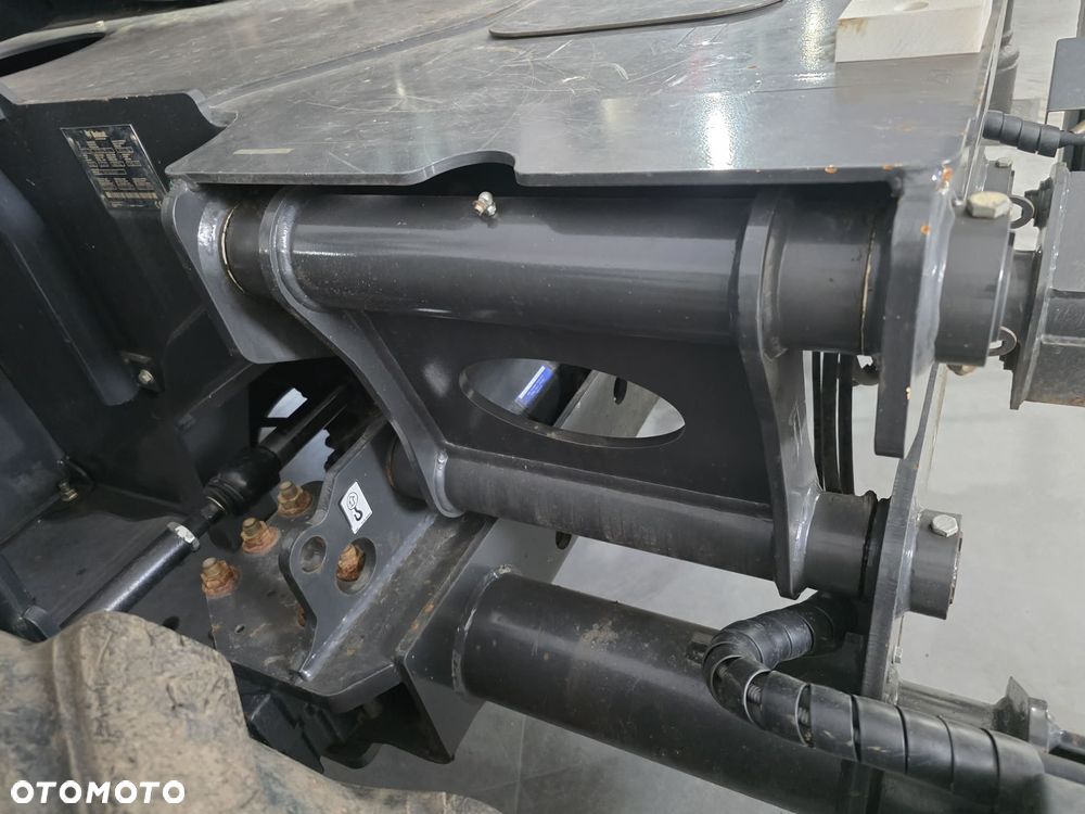 Bobcat T35.130 SLT - 10