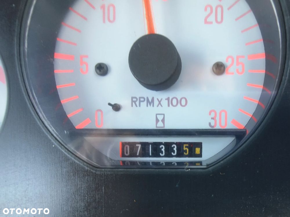 Volvo BL71  Koparko-ładowarka - 17