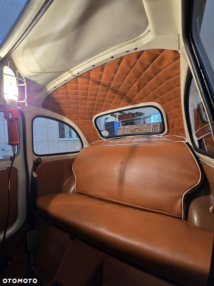 Fiat 500 - 16