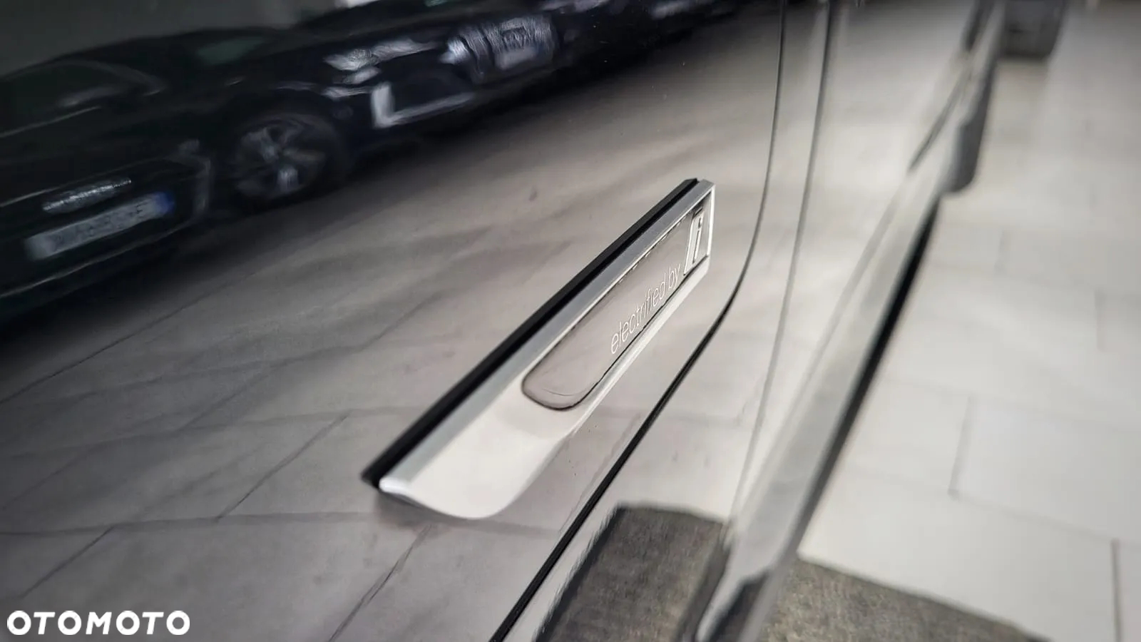 BMW Seria 5 - 19