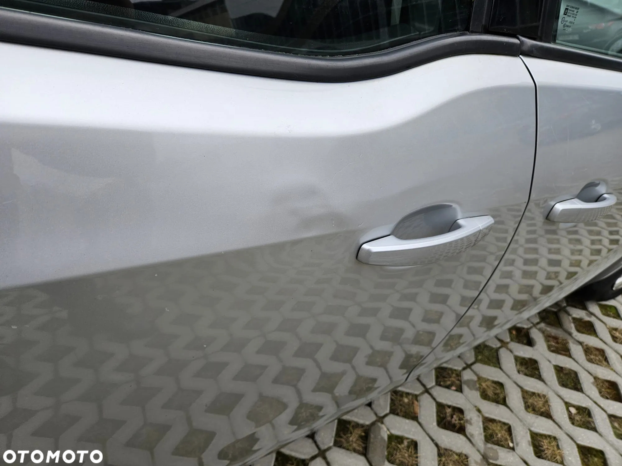 Opel Meriva 1.4 Enjoy - 23