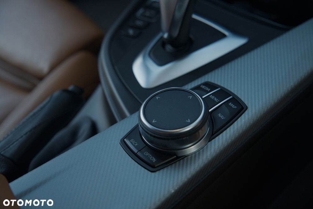 BMW Seria 4 420d Sport-Aut M Sport - 23