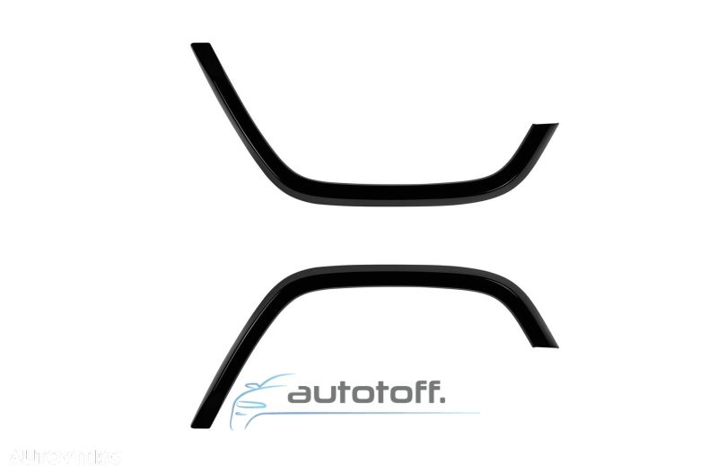Bara fata G63 compatibila cu Mercedes G-Class W464 (2018+) Conversie W465 G63 Design - 4