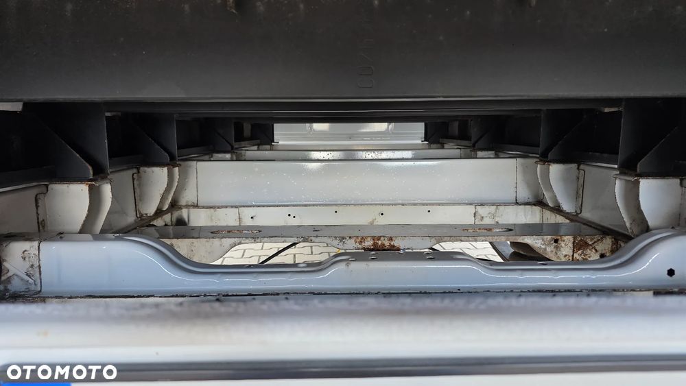Fiat Ducato - 17