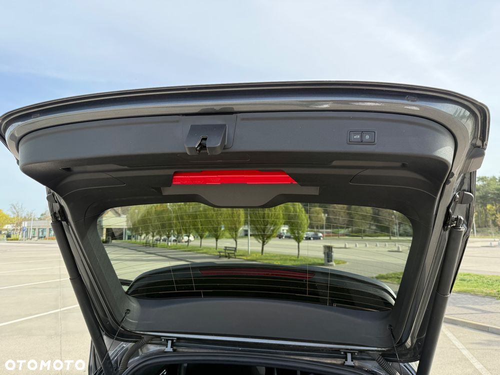 Audi RS3 TFSI Quattro S tronic - 28
