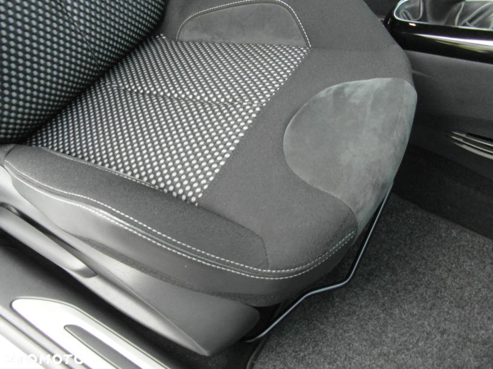 Citroën DS3 VTi 120 SoChic - 18