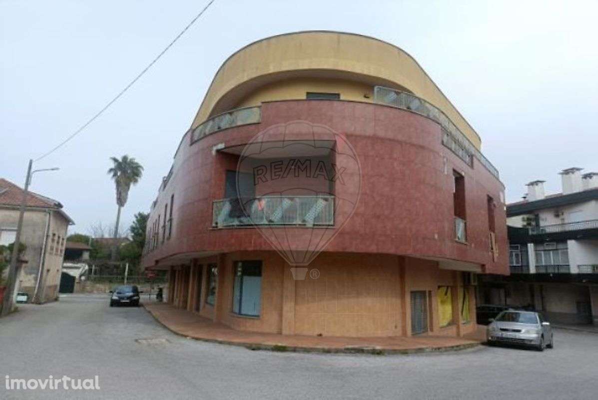 Apartamento T3 para venda - Grande imagem: 3/9