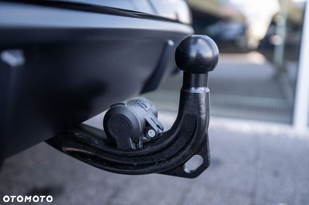 Audi Q7 60 TFSI e PHEV Quattro S Line Tiptr - 11