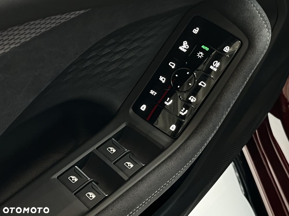 Audi A5 Avant TDI mHEV Quattro S tronic - 15