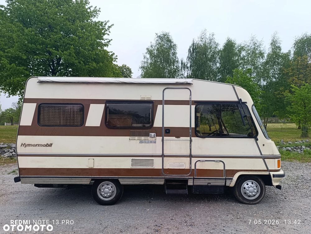 Fiat Ducato - 4