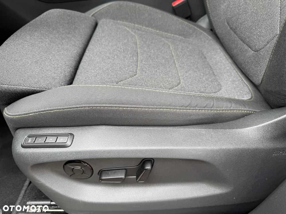 Skoda Kodiaq 2.0 TDI 4x2 Selection DSG - 13