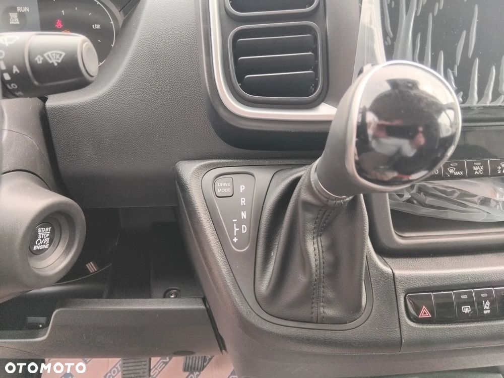 Fiat Ducato - 14