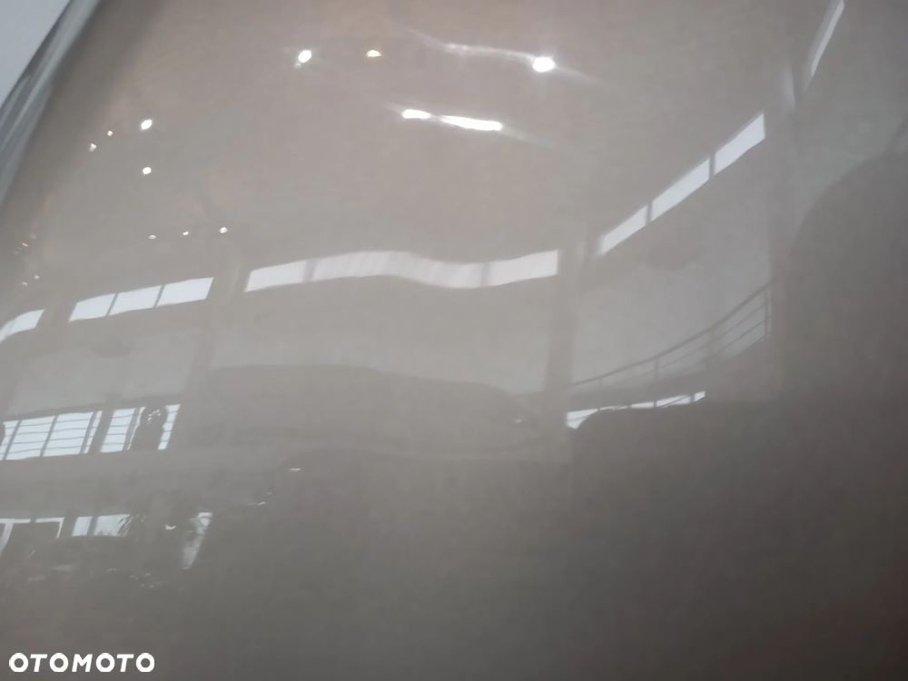 Maska Ford Ka 2016- 2089494 - 4