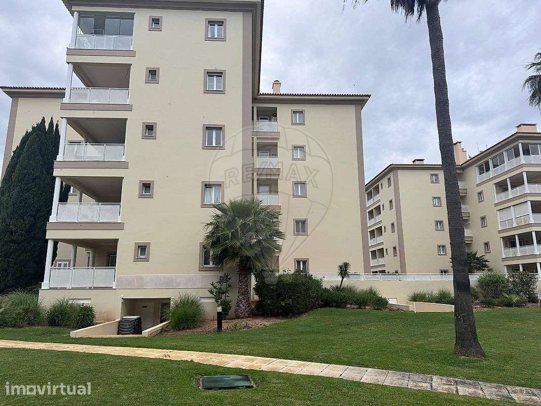 Apartamento T2 para venda - Grande imagem: 4/16