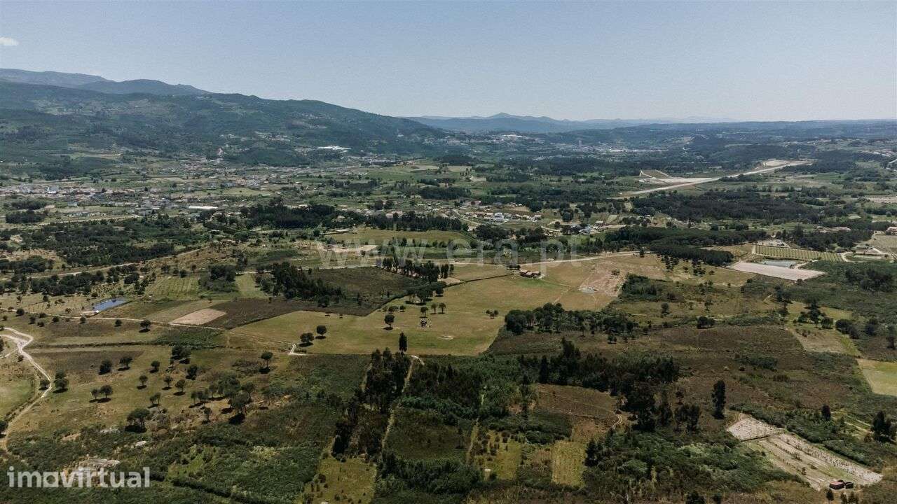 Quinta / Seia, Pinhanços - Grande imagem: 5/18