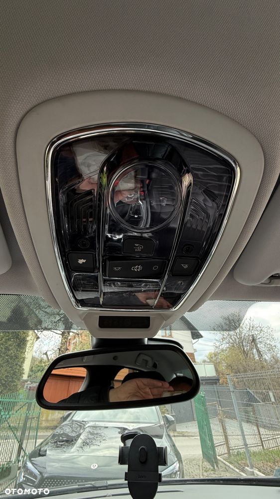 Peugeot 508 2.0 HDi Allure - 17