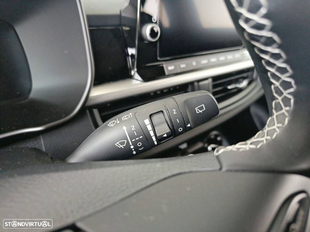 Kia Picanto 1.0 MPi Urban - 15