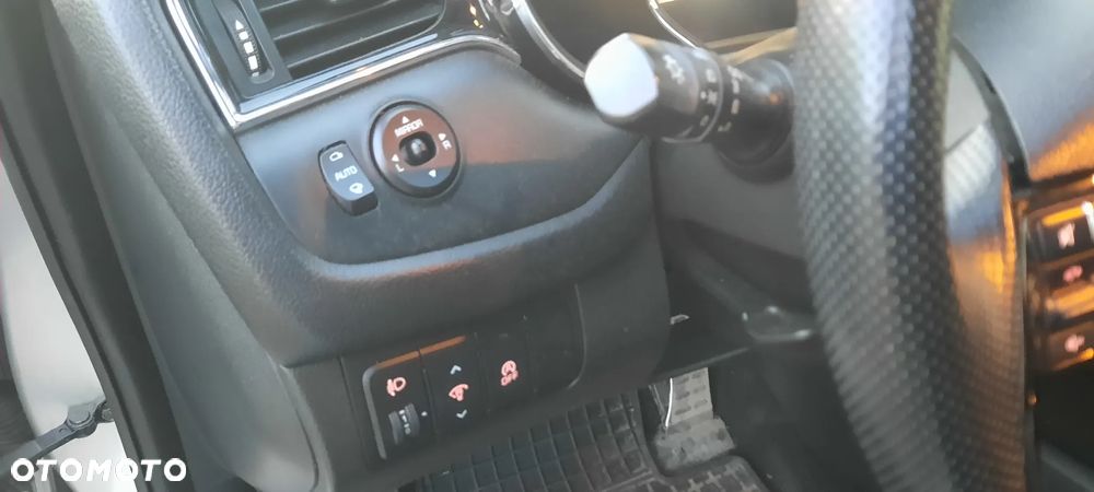 Kia Ceed 1.6 CRDi GT Line DCT - 23