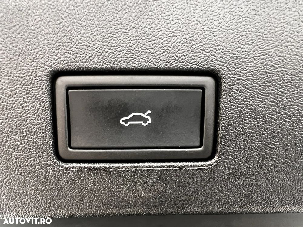 Volkswagen Tayron - 35