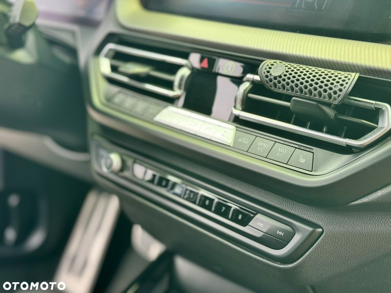 BMW Seria 1 - 29