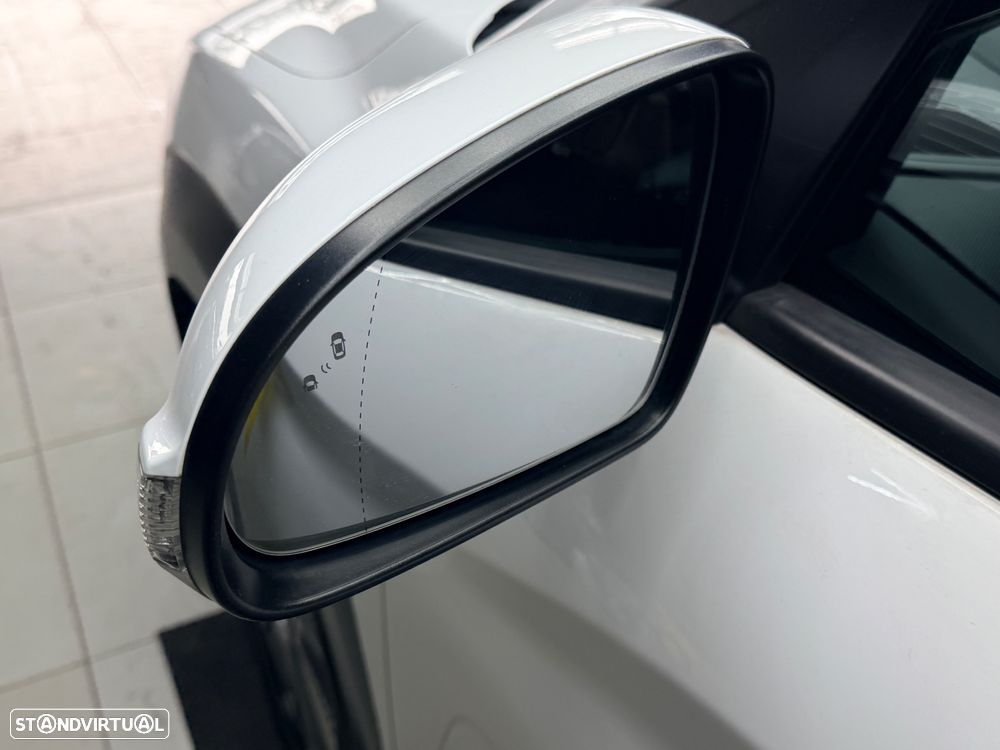 Hyundai Kauai Prime - 16